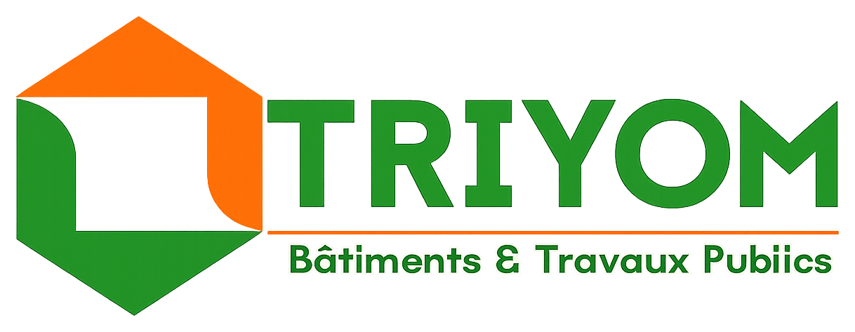 TRIYOM